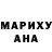 Кодеиновый сироп Lean Purple Drank Andrey Stepanchak