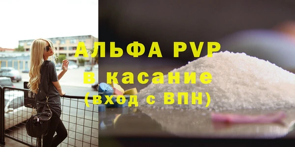 трава Тавда