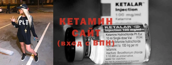 стафф Тайга