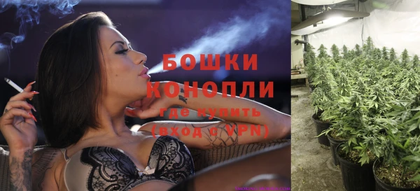 кокаин колумбия Сясьстрой