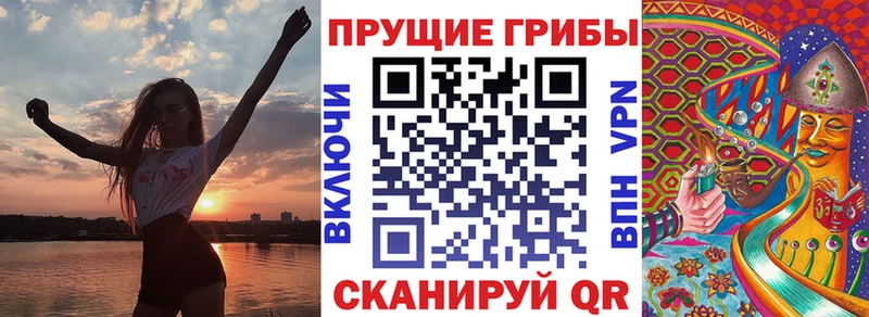 даркнет сайт  Юрюзань  Галлюциногенные грибы прущие грибы 